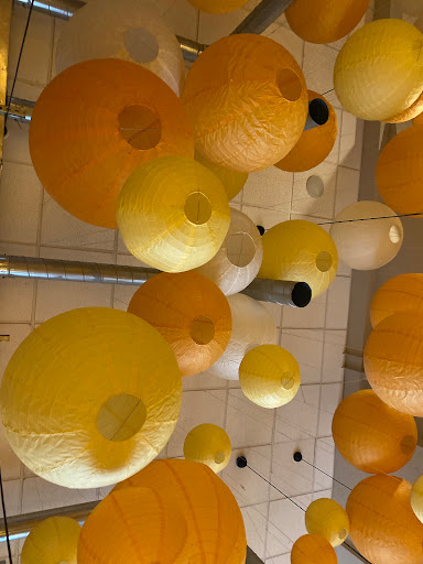 Coffee Shop «Yordprom Coffee Shop», reviews and photos, 722 Congress St, Portland, ME 04102, USA