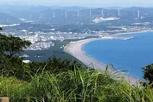 Nishiyama Picnic Ryokuchi Park image