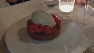 Photo n°139 de Le Chardenoux Cyril Lignac à Paris ()