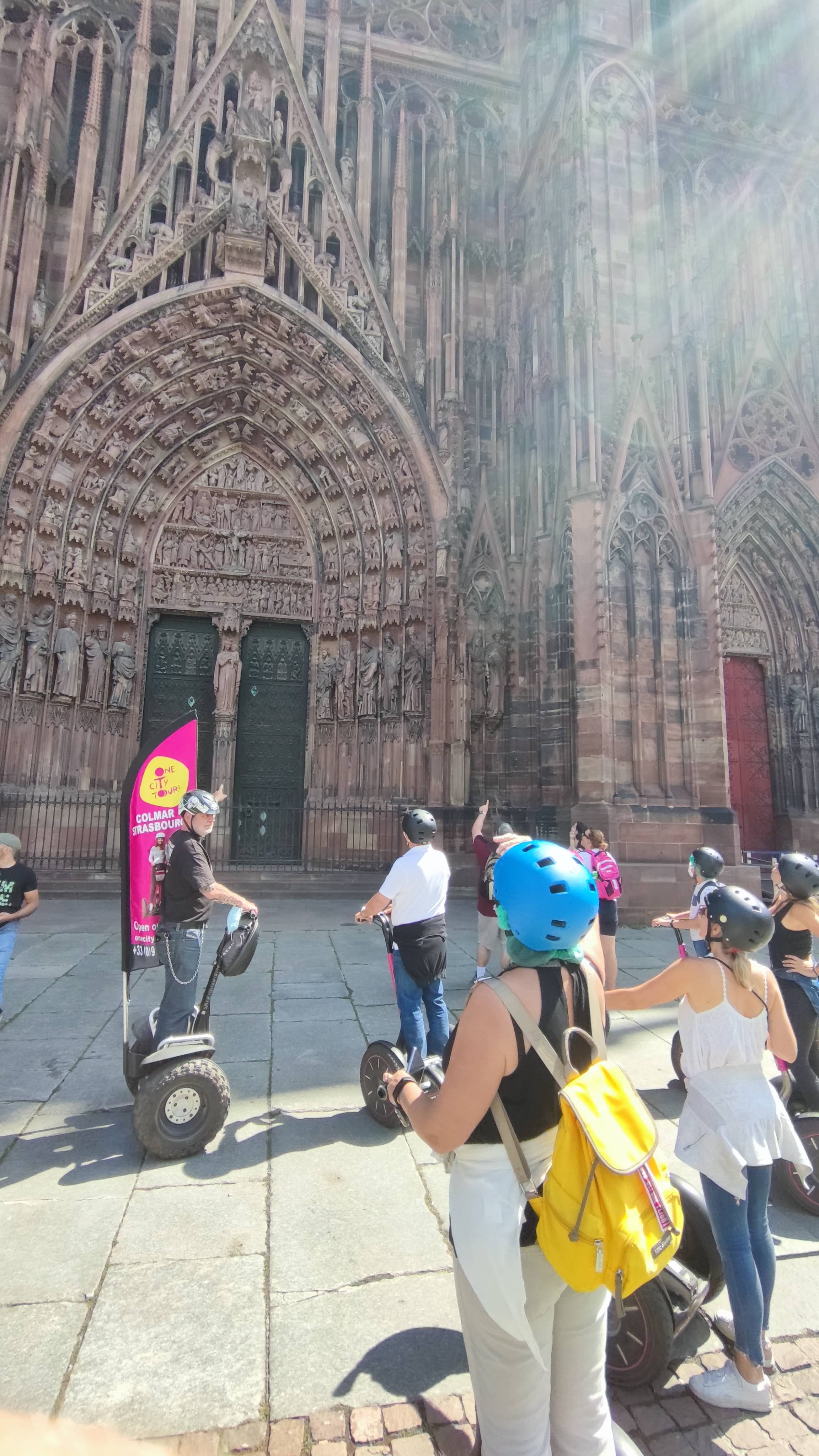 Photo n° 25 de l'avis de Dominique.a fait le 19/07/2020 à 06:55