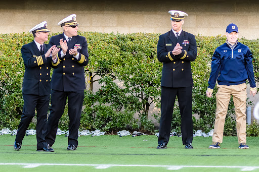 Stadium «Delaware Stadium», reviews and photos, 625 Marvin Dr, Newark, DE 19713, USA