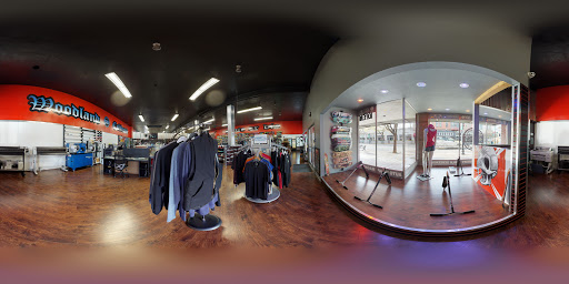 Skate Shop «Sord Boards», reviews and photos, 607 Main St, Woodland, CA 95695, USA
