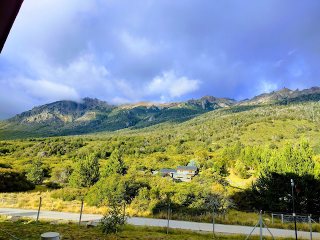 Village Condo Hotel by null