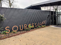Les plus récentes photos du Restaurant gastronomique Les Sources de Fontbelle à Angoulême - n°14