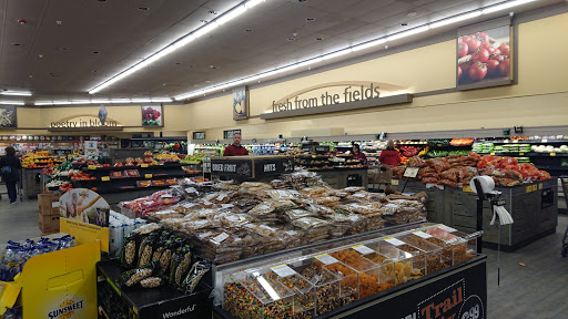 Grocery Store «Safeway», reviews and photos, 1008 Summit Blvd, Frisco, CO 80443, USA