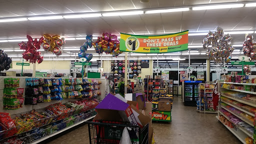 Dollar Store «Dollar Tree», reviews and photos, 8111 Steilacoom Blvd SW, Lakewood, WA 98498, USA