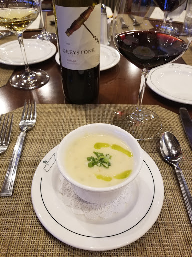 Golf Club «Golf Club of Tennessee», reviews and photos, 1000 Golf Club Dr, Kingston Springs, TN 37082, USA