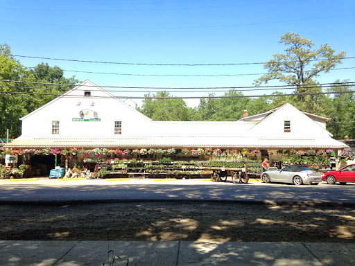 Equipment Rental Agency «Chagrin Pet, Garden, & Power Equipment», reviews and photos, 188 Solon Rd, Chagrin Falls, OH 44022, USA