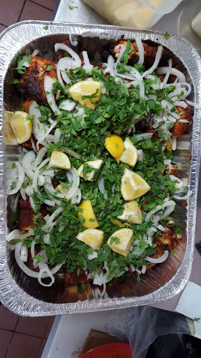 Butcher Shop «Kasaeee», reviews and photos, 34790 Alvarado-Niles Rd, Union City, CA 94587, USA