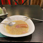 Photo n°4 de l'avis de Hannes. fait le 18/12/2022 à 13:49 sur le  Tischlein Deck Dich à Leipzig