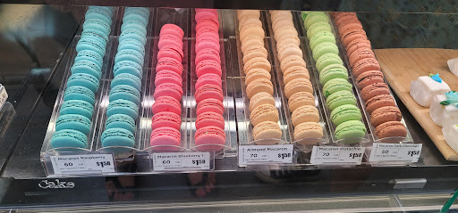 Grocery Store «H-E-B Grocery», reviews and photos, 97 Oyster Creek Dr, Lake Jackson, TX 77566‑4622, USA