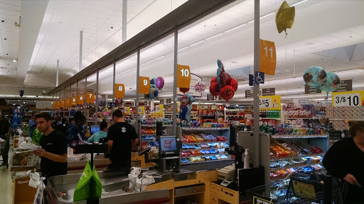 Supermarket «Stop & Shop», reviews and photos, 88 Golding Ave, West Babylon, NY 11704, USA