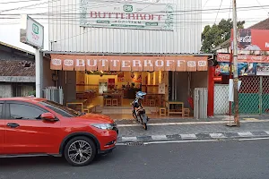 Butterkoff Kopitiam image