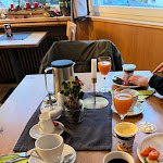 Photo n°3 de l'avis de Zhou.a fait le 02/01/2024 à 17:44 sur le  Gasthof Zur Traube à Bühl