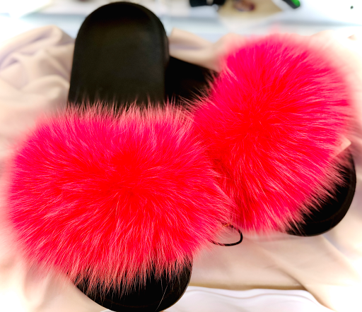 Beauty Supply Store «Beauty World», reviews and photos, 3427 Patterson Ave, Winston-Salem, NC 27105, USA