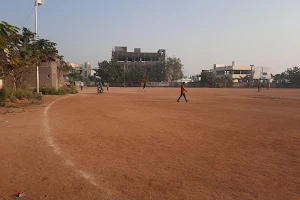 Ambedhkar Stadium image