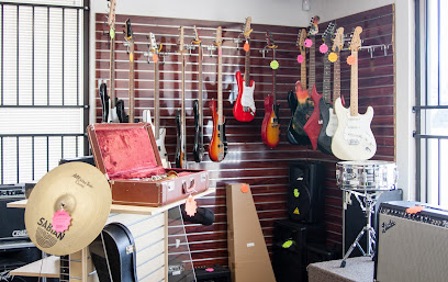 Capital City Loan & Jewelry Rancho Cordova (Folsom) - Casa de empeño cerca de Sacramento