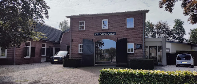 Henk van der Velden Verzekeringen en Hypotheken