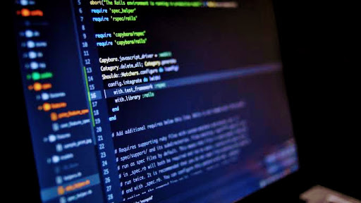 Softech Solutions-Web Designing Best Website Design Mobile Application and Software &It Consulting