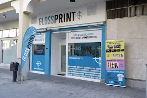 GLOSSPRINT MARACENA image