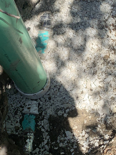 Plumber «Courtesy Plumbing», reviews and photos, 751 N Bolingbrook Dr #3b, Bolingbrook, IL 60440, USA