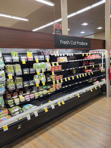 Grocery Store «Safeway», reviews and photos, 138 W Ellendale Ave, Dallas, OR 97338, USA