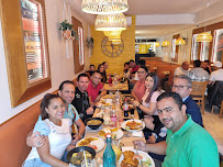 Photos du propriétaire du Restaurant latino-américain El Cafetal à Boulogne-Billancourt - n°1