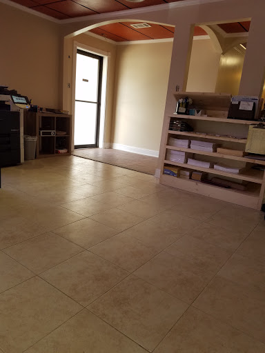 Auto Body Shop «Unique Custom Collision Center», reviews and photos, 16530 Old Hammond Hwy, Baton Rouge, LA 70816, USA