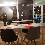 Photo n°2 de l'avis de Gaspare.u fait le 27/03/2022 à 18:49 sur le  Voltasio Pizza Napoletana à Cosenza