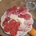 Photo n°9 de l'avis de antonio.r fait le 31/08/2022 à 13:03 sur le  Trattoria Casalnuovo à Villapiana