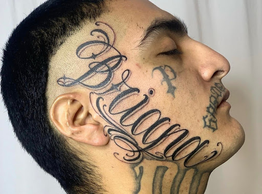 Explore tattoo theme ideas, creative tattoo ideas in Orange, available at Ink Activitiez Tattoo