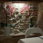 Photo n°6 de l'avis de Jaime.e fait le 26/07/2023 à 18:35 sur le  il Doge à Rovereto