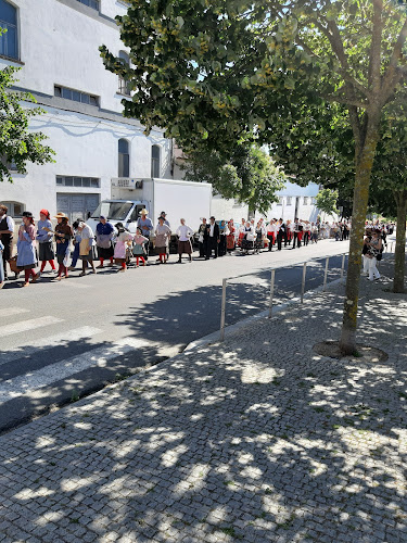 Avaliações doAuto Cabouco - Reparações Mecânicas, Lda. em Arraiolos - Oficina mecânica