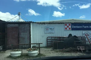 Denison Farm & Ranch Supply image