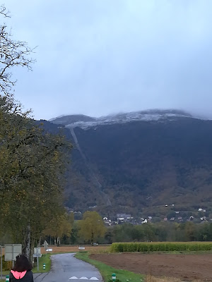 École primaire de Pregnin à Saint-Genis-Pouilly