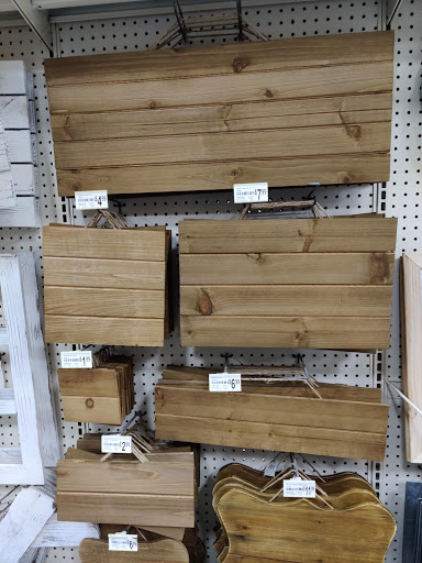 Craft Store «Michaels», reviews and photos, 6635 Grand Ave, Gurnee, IL 60031, USA