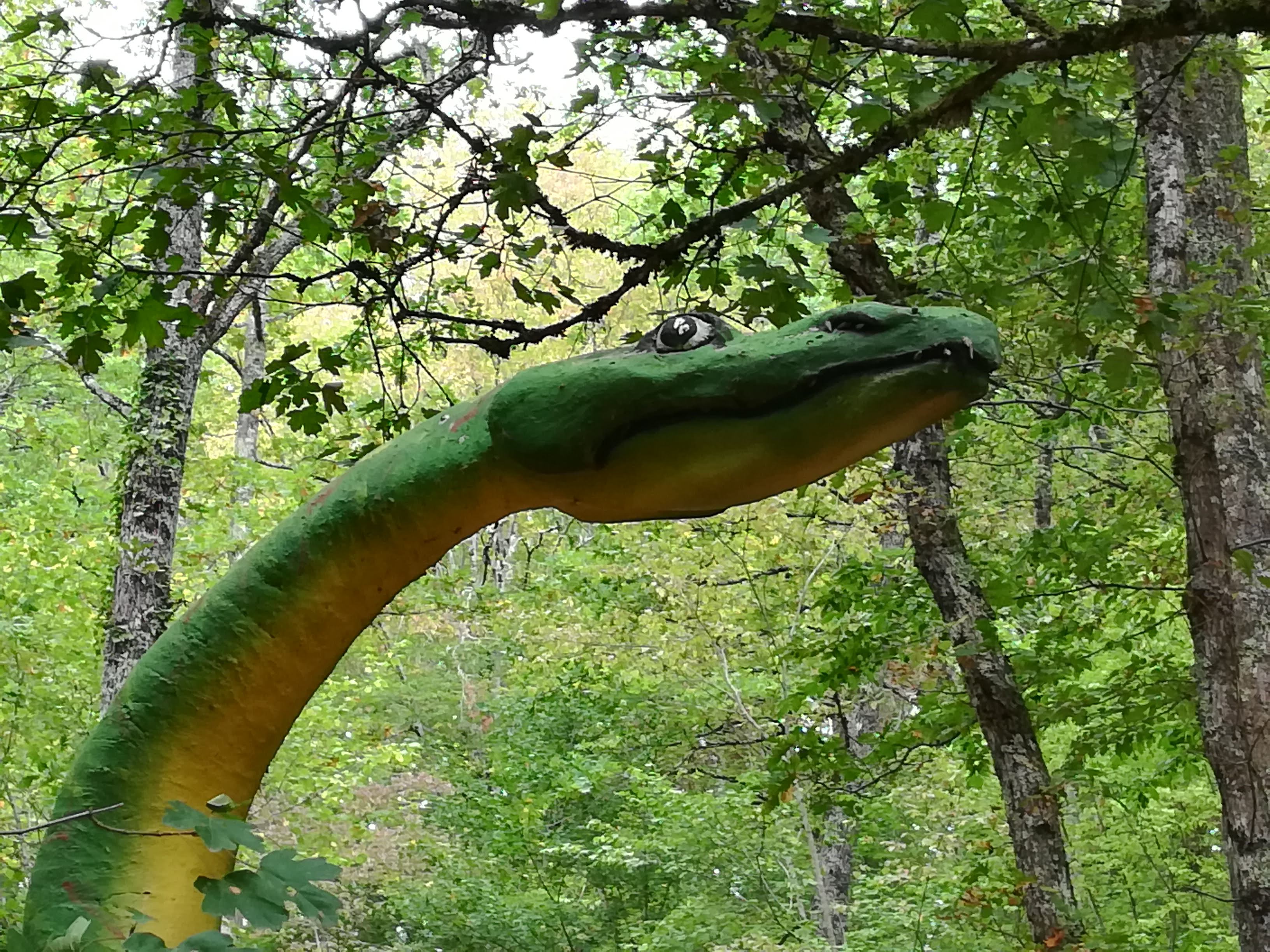 Photo n° 1 de l'avis de JACQUES.a fait le 30/09/2019 à 19:19