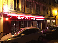 Photos du propriétaire du Restaurant indien new gujrat à Meaux - n°1