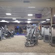 Anytime Fitness Dobson Ranch (Mesa)