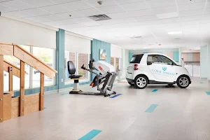Coral Harbor Rehabilitation & Healthcare Center image