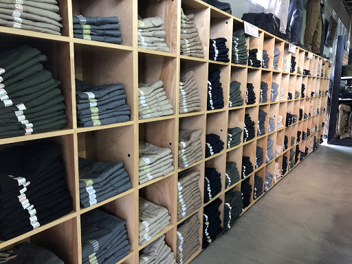 LA Police Gear image