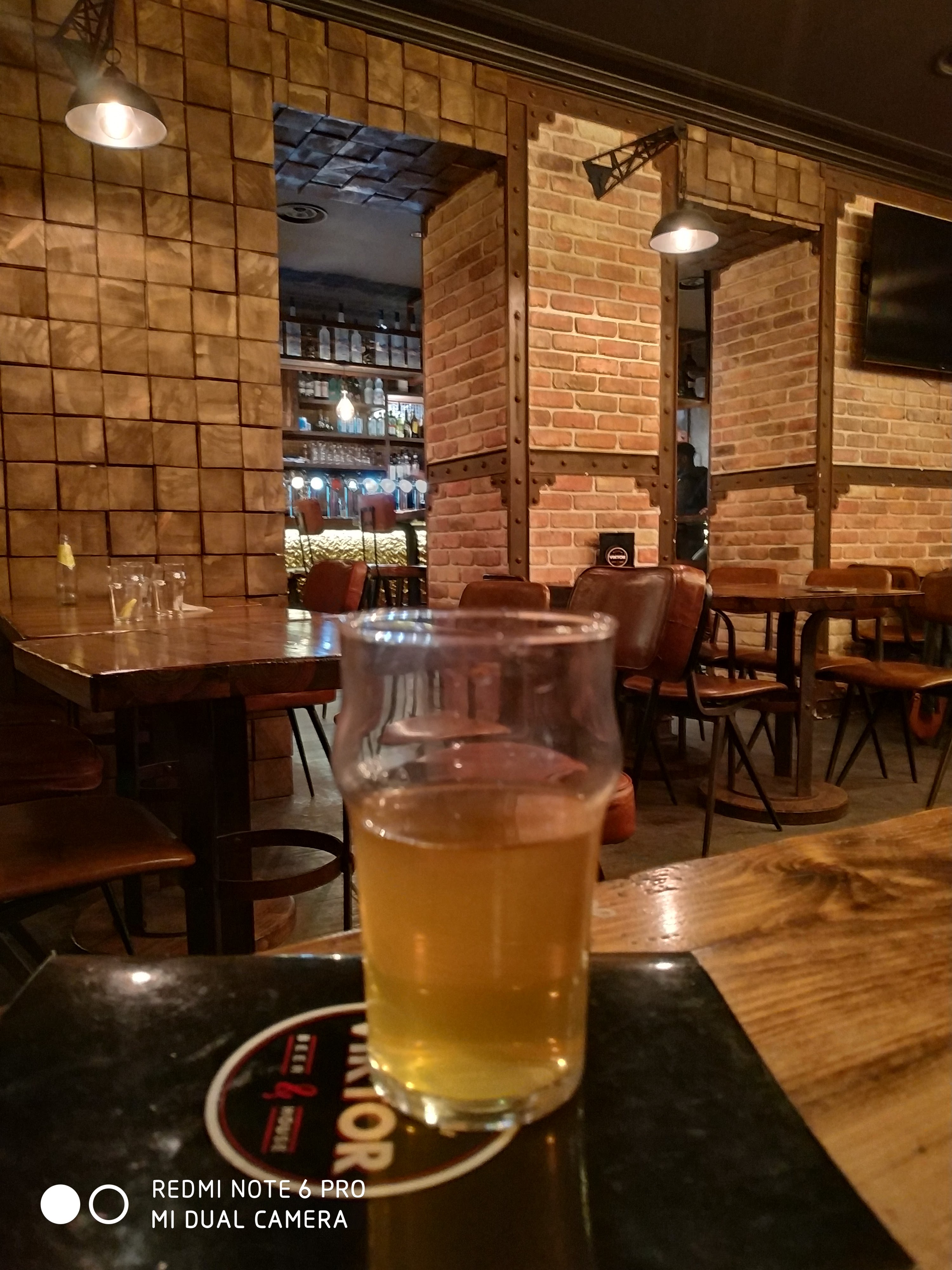 Photo n° 1 de l'avis de Nicolas.a fait le 30/03/2019 à 18:51