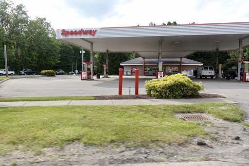 Convenience Store «Speedway», reviews and photos, 4969 Fishcreek Rd, Stow, OH 44224, USA