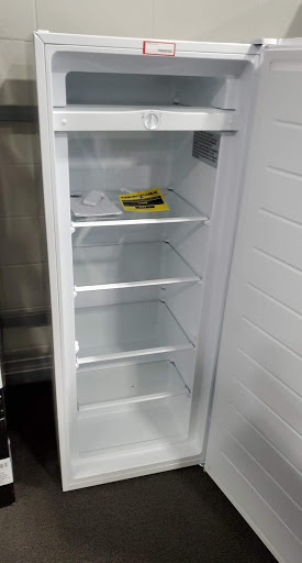 Electronics Store «Best Buy», reviews and photos, 50400 Waterside Dr, Chesterfield, MI 48051, USA