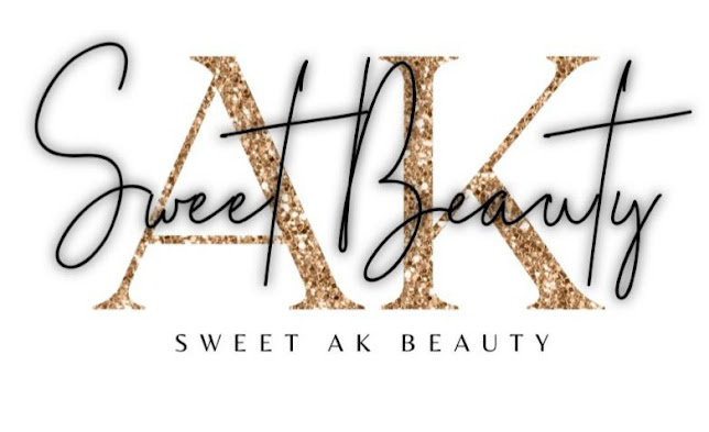 Sweet AK Beauty GmbH - Baden