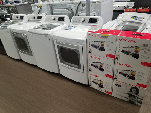 Electronics Store «Best Buy», reviews and photos, 1643 County Road B2 W, St Paul, MN 55113, USA