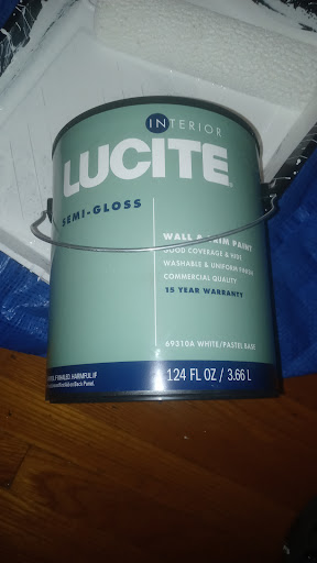 Home Improvement Store «Menards», reviews and photos, 14975 Lincoln Ave, Dolton, IL 60419, USA