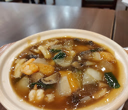 Ta Wan Grand Metropolitan Mall photo