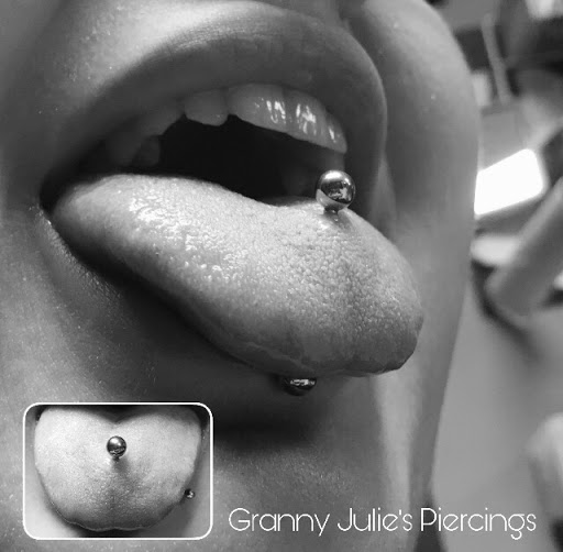 Explore escanor tattoo ideas, creative tattoo ideas in Kent, available at War Horse Ink