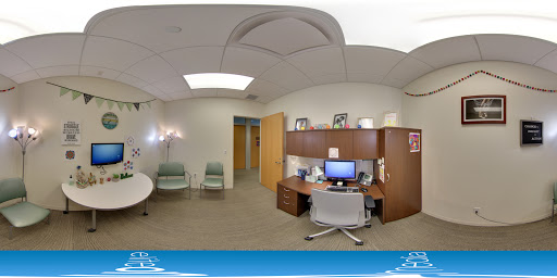 Medical Clinic «Cherry Health – Heart of the City Health Center», reviews and photos